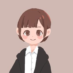 福永このみ