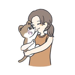 小寺　みき