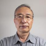 藤田博昭