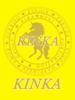 株式会社KINKA