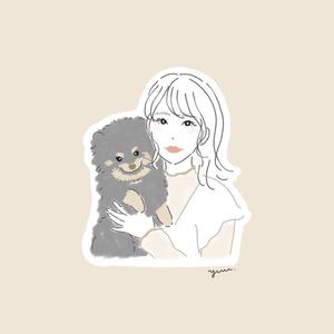 Ayumi/ECクリエイター