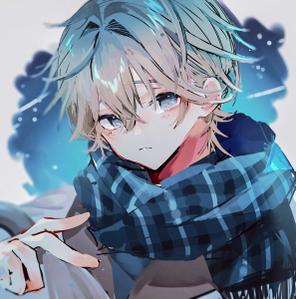 Nino（にの）