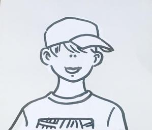緑川