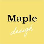 Maple_d