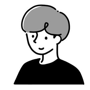 e_sudo
