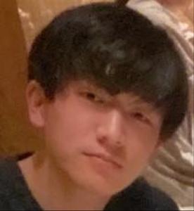 tsubasa
