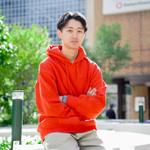 タカラ＠Webデザイナー