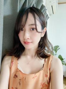 AI YOKOYAMA