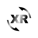 株式会社WEB-XR.studio