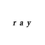 ray