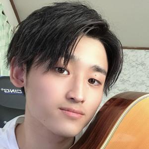 金山 貴斗