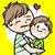 kazu0224