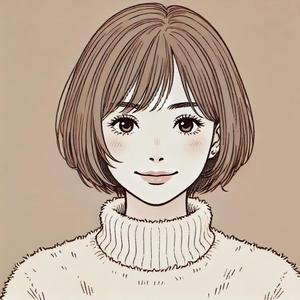 ちー|SNSデザイナー