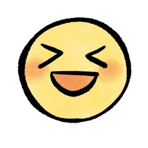 HAPPY_SMILE