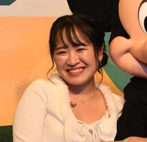 Shiana