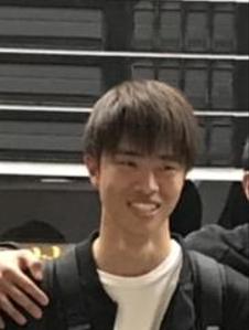 和田　拓也