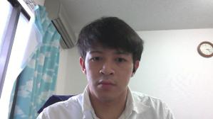 satoru