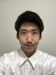 森川翔太