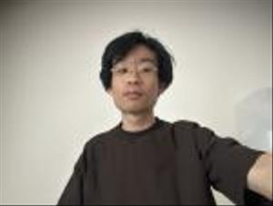 中溝隆聖