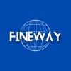 株式会社Fineway
