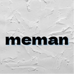 meman