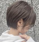 まなみん