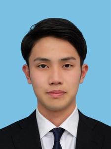 田渡　七海力