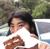 reuca