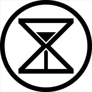 ZATYのWEB制作