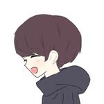 クロ@即レスデザイナー