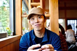 かわさき【懇切丁寧なWeb制作を】