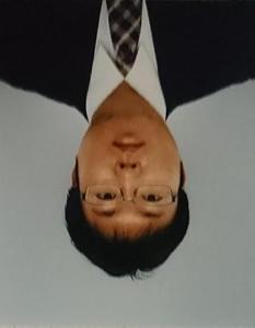 松本智成