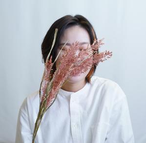 濵田美晴