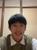 Shunsuke_1203