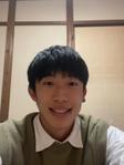 前川俊輔