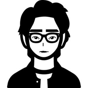 秀太＠