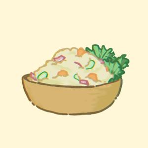 五十嵐まりん
