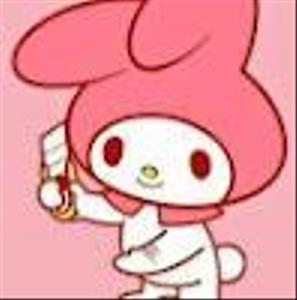 こ ろろ