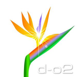 d-o2