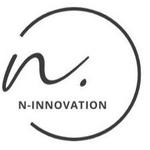 ミステリーショッパー