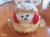 usami3325