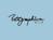 tt_graphic_and