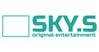 Sky.s株式会社