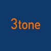3tone