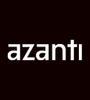 azanti