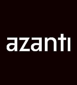 azanti