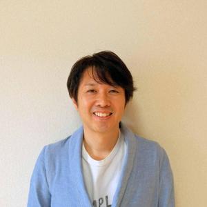 山田マサヒロ