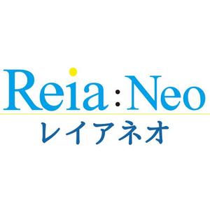 株式会社レイアネオ