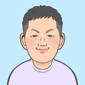 Riku0419