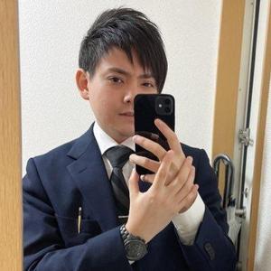 能條 純